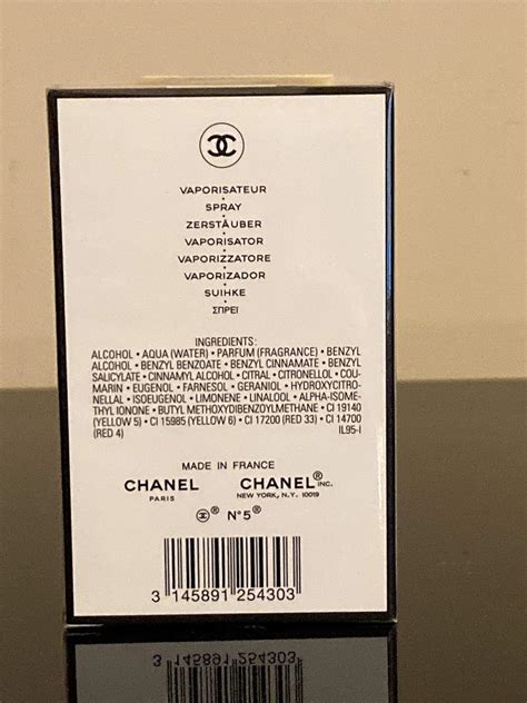 dischem chanel no 5|Chanel no 5 ingredients.